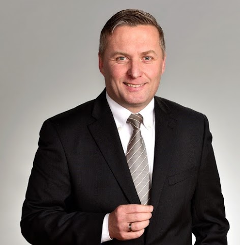 andre schombel externer datenschutzbeauftragter